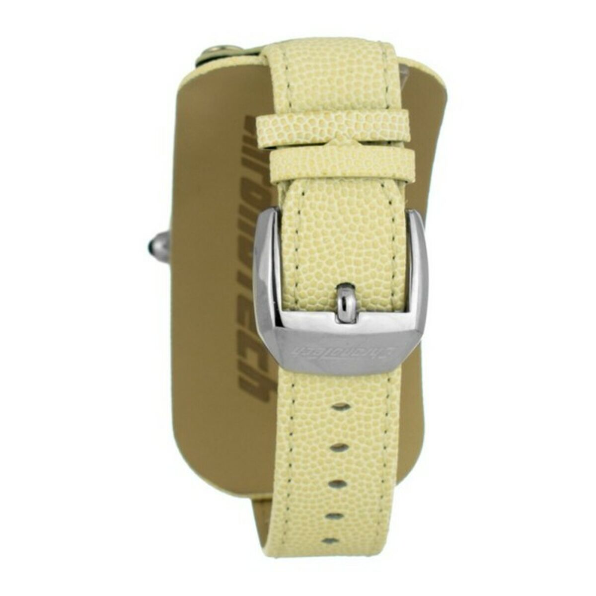 Relógio masculino Chronotech CT2039J-20 (Ø 45 mm) - EcoNest