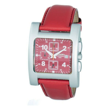 Relógio masculino Chronotech CT7280-04 (Ø 40 mm) - EcoNest