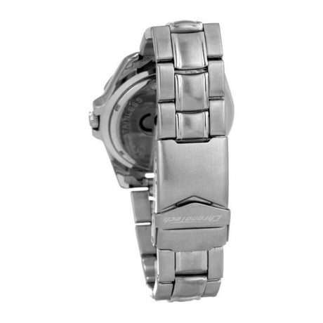 Relógio masculino Chronotech CT2031M-03 (Ø 39 mm) - EcoNest