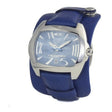Relógio masculino Chronotech CT2188L-22 (Ø 41 mm) - EcoNest