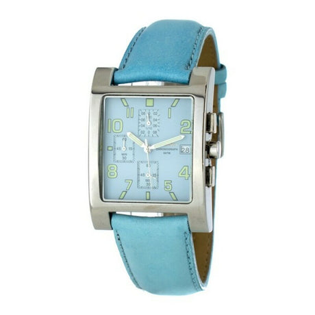 Relógio masculino Chronotech CT7276-01 (Ø 36 mm) - EcoNest