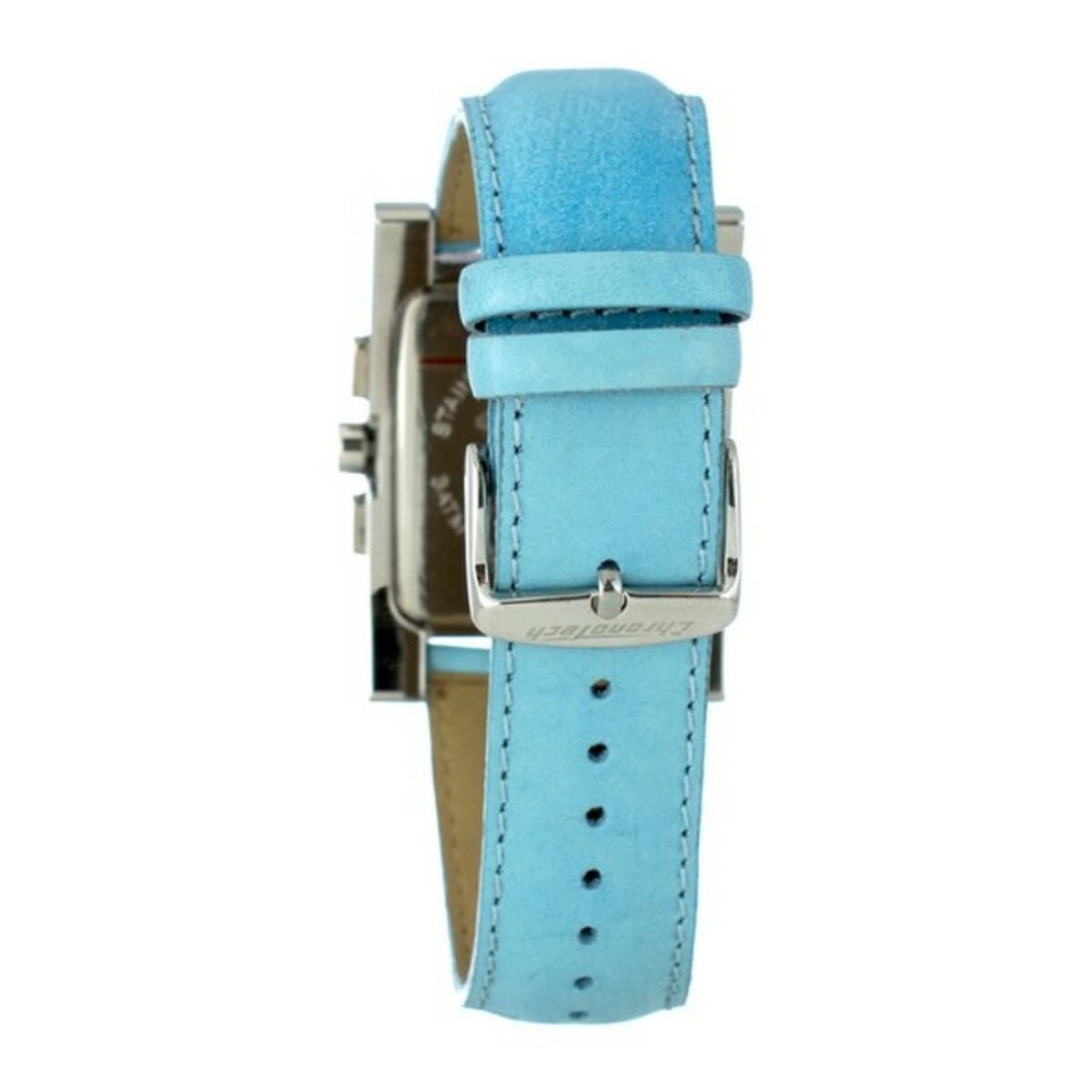 Relógio masculino Chronotech CT7276-01 (Ø 36 mm) - EcoNest