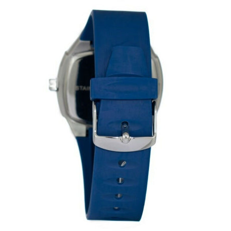 Relógio masculino Justina JPA47 (Ø 42 mm) - EcoNest