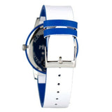 Relógio masculino Pertegaz (41 mm) - EcoNest