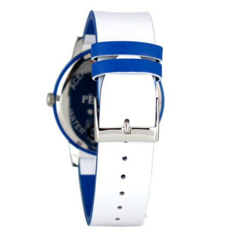 Relógio masculino Pertegaz (41 mm) - EcoNest