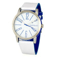 Relógio masculino Pertegaz (41 mm) - EcoNest
