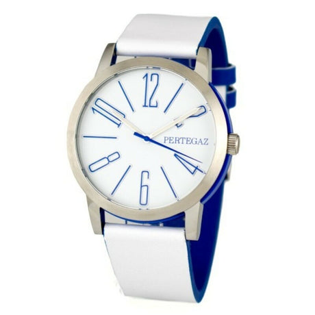 Relógio masculino Pertegaz (41 mm) - EcoNest