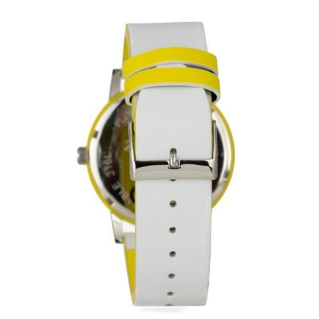 Relógio masculino Pertegaz (41 mm) - EcoNest