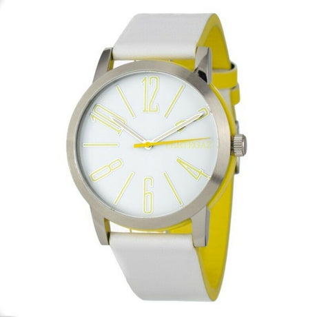 Relógio masculino Pertegaz (41 mm) - EcoNest