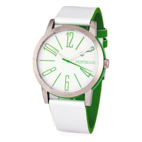 Relógio masculino Pertegaz (41 mm) - EcoNest