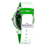 Relógio masculino Pertegaz (41 mm) - EcoNest