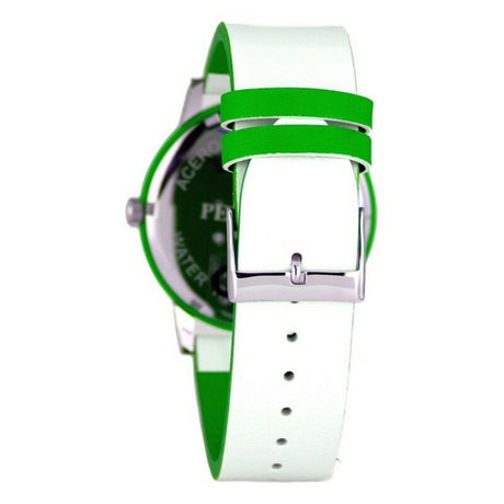Relógio masculino Pertegaz (41 mm) - EcoNest