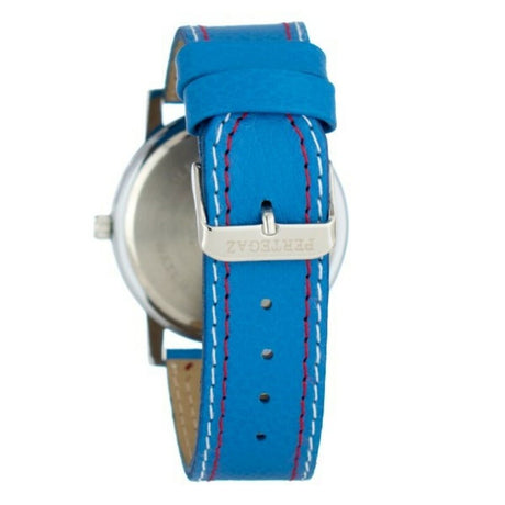 Relógio masculino Pertegaz P33004-A (Ø 41 mm) - EcoNest