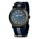 Relógio masculino Pertegaz PDS-022-A (Ø 40 mm) - EcoNest