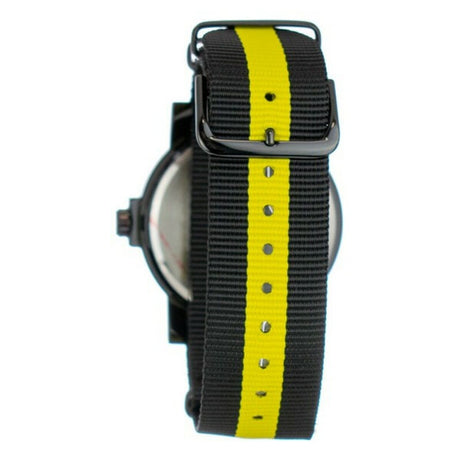 Relógio masculino Pertegaz PDS-023-A (Ø 40 mm) - EcoNest