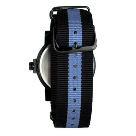 Relógio masculino Pertegaz PDS-023-NA (Ø 40 mm) - EcoNest