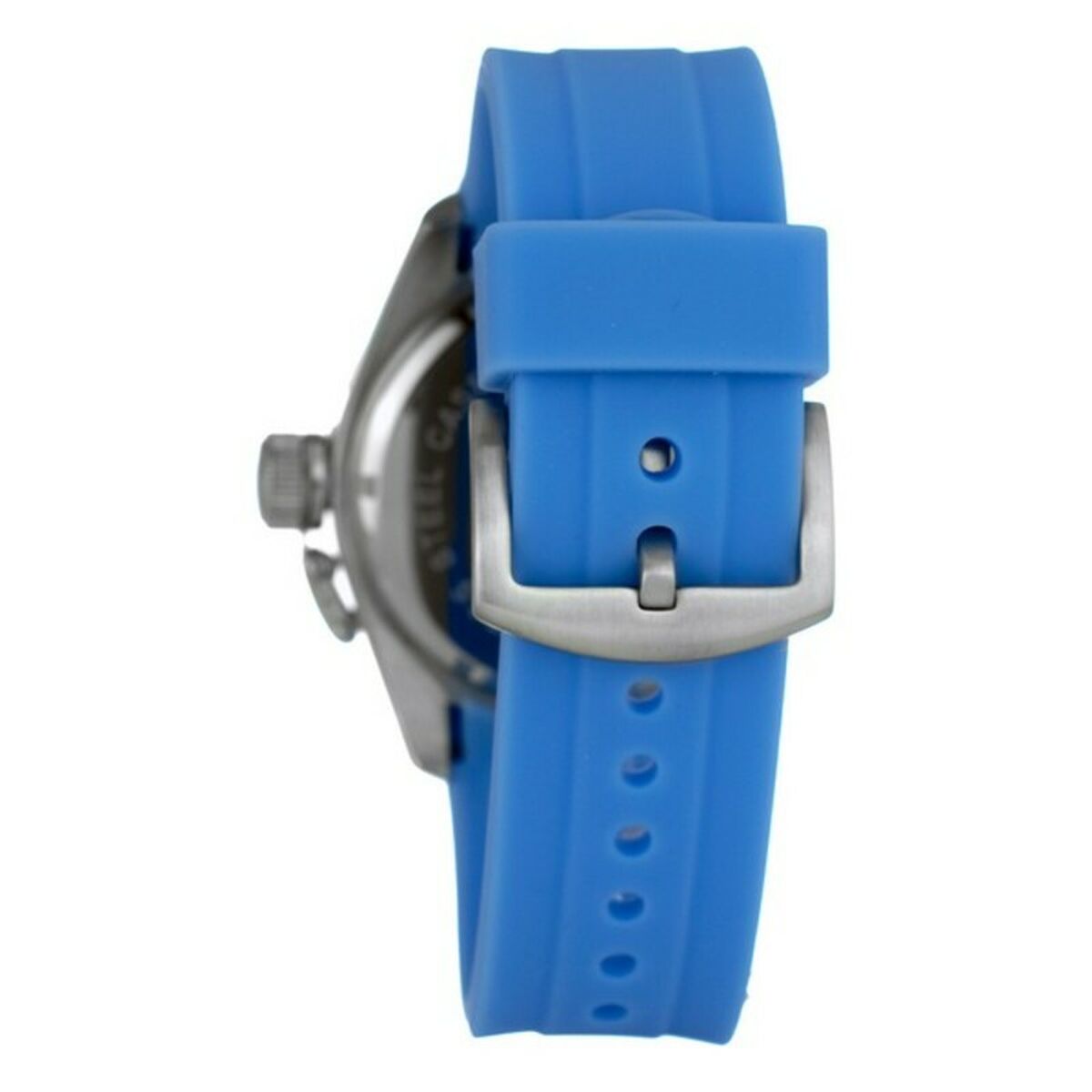 Relógio masculino Justina 11878A (Ø 47 mm) - EcoNest