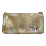 Bolsa Chronotech CT-B-01 Dourado - EcoNest