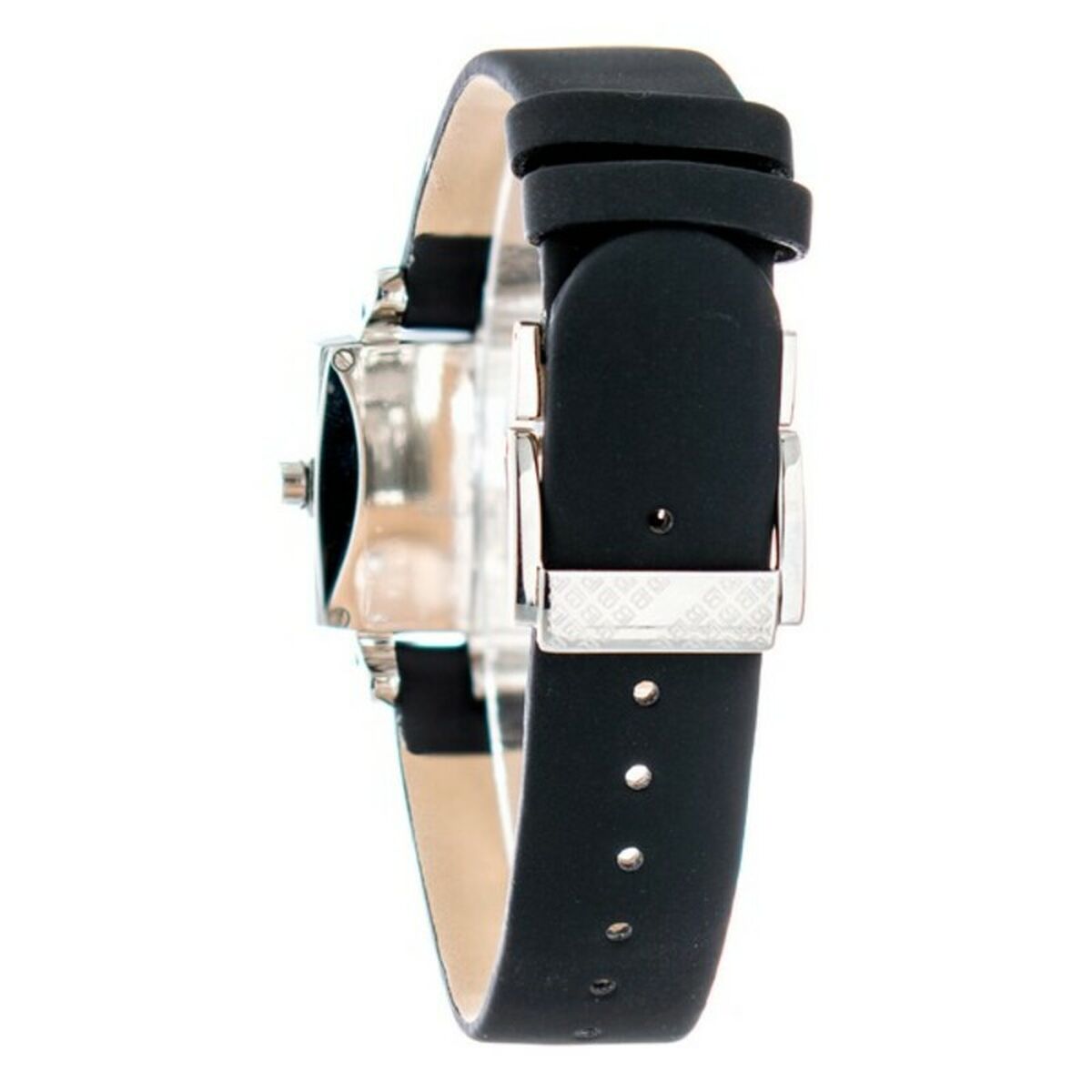 Relógio masculino Laura Biagiotti LB0013M-NE (Ø 35 mm) - EcoNest