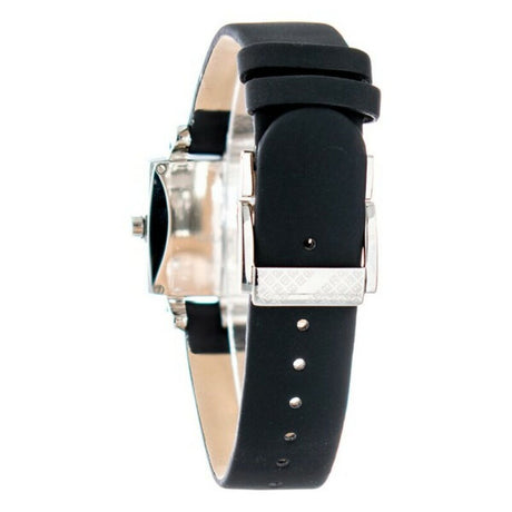 Relógio masculino Laura Biagiotti LB0013M-NE (Ø 35 mm) - EcoNest