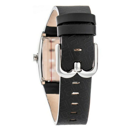 Relógio masculino Laura Biagiotti LB0054M-NE (Ø 38 mm) - EcoNest