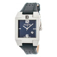 Relógio masculino Laura Biagiotti LB0035M-AZ (Ø 36 mm) - EcoNest
