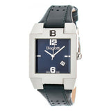 Relógio masculino Laura Biagiotti LB0035M-AZ (Ø 36 mm) - EcoNest