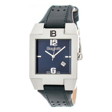 Relógio masculino Laura Biagiotti LB0035M-AZ (Ø 36 mm) - EcoNest