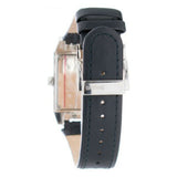 Relógio masculino Laura Biagiotti LB0035M-AZ (Ø 36 mm) - EcoNest