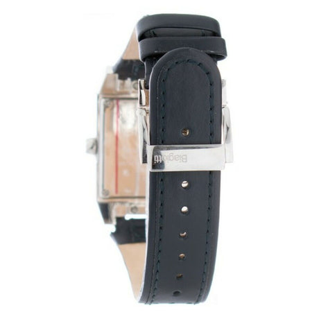 Relógio masculino Laura Biagiotti LB0035M-AZ (Ø 36 mm) - EcoNest
