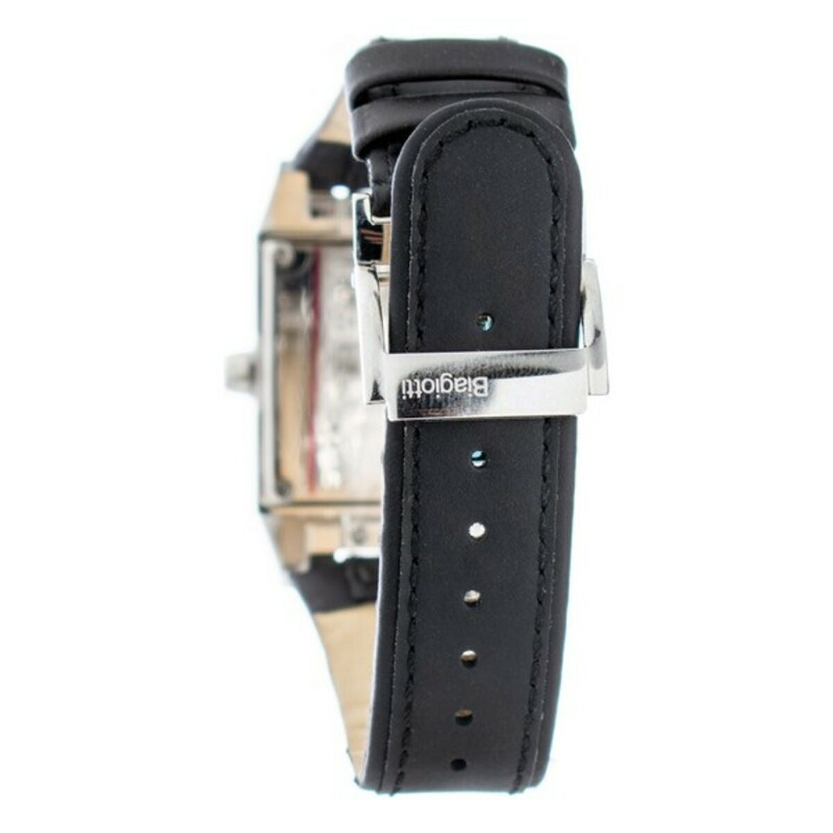 Relógio masculino Laura Biagiotti LB0035M-BL (Ø 36 mm) - EcoNest