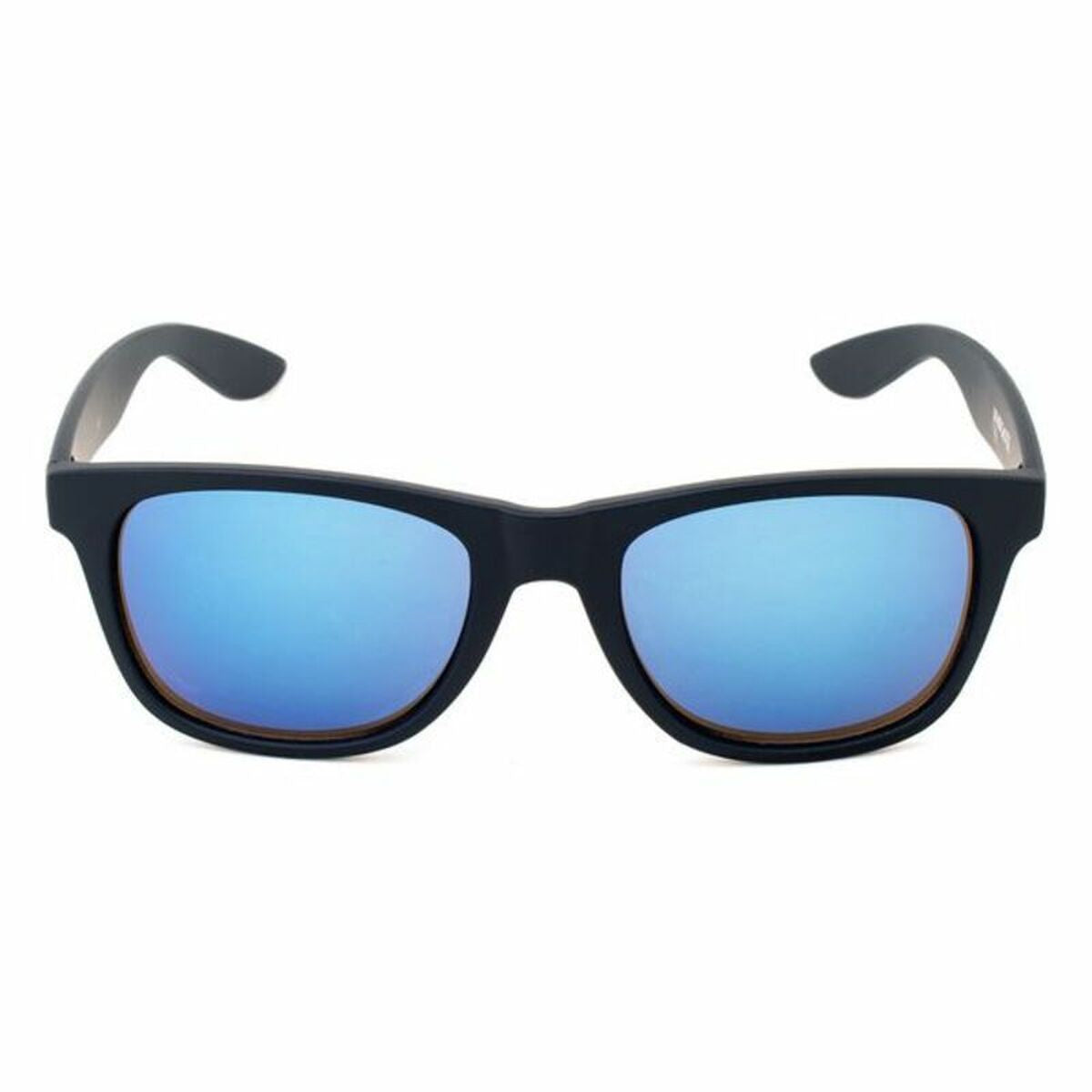 Óculos escuros unissexo LondonBe LB799285111247 (ø 50 mm) Azul Azul escuro (ø 50 mm) - EcoNest