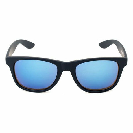 Óculos escuros unissexo LondonBe LB799285111247 (ø 50 mm) Azul Azul escuro (ø 50 mm) - EcoNest