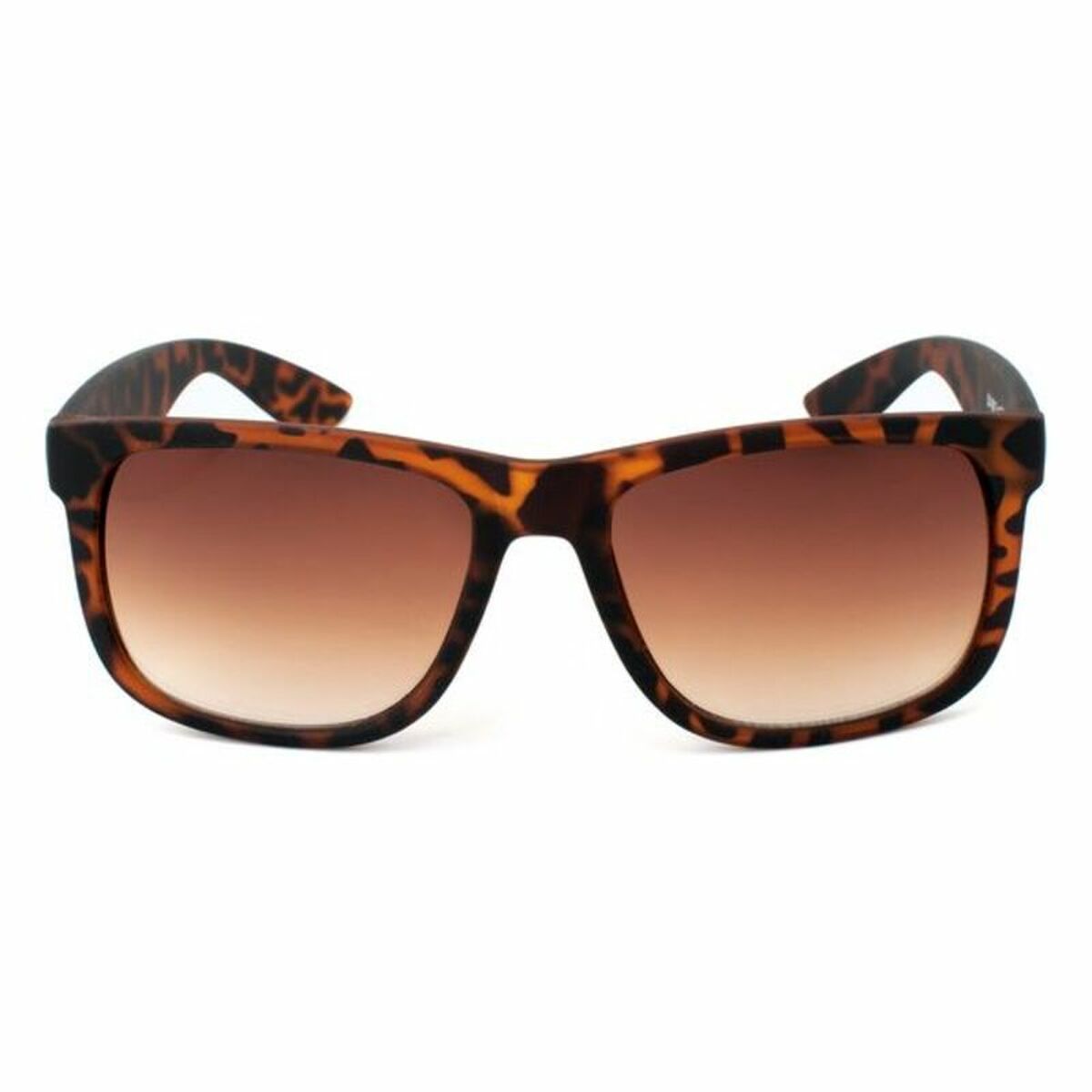 Óculos escuros unissexo LondonBe LB79928511117 (ø 50 mm) Castanho (ø 50 mm) - EcoNest