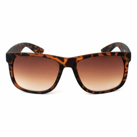 Óculos escuros unissexo LondonBe LB79928511117 (ø 50 mm) Castanho (ø 50 mm) - EcoNest