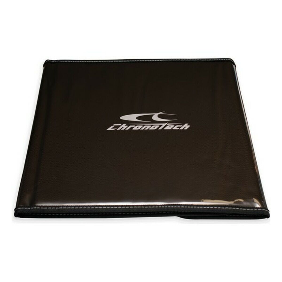 Capa Chronotech CT-MUESTRA-01 - EcoNest