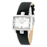 Relógio masculino Laura Biagiotti LB0013M-01 (Ø 35 mm) - EcoNest