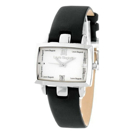 Relógio masculino Laura Biagiotti LB0013M-01 (Ø 35 mm) - EcoNest