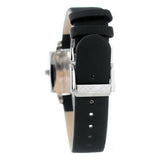 Relógio masculino Laura Biagiotti LB0013M-01 (Ø 35 mm) - EcoNest