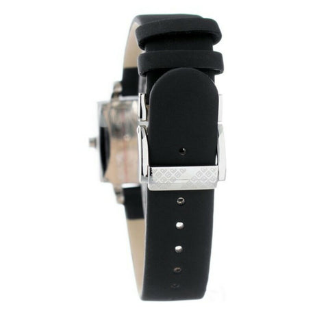 Relógio masculino Laura Biagiotti LB0013M-01 (Ø 35 mm) - EcoNest