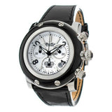 Relógio unissexo Glam Rock GR10101B (Ø 46 mm) - EcoNest