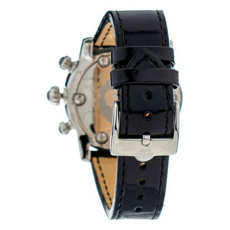 Relógio unissexo Glam Rock GR10101B (Ø 46 mm) - EcoNest