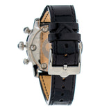 Relógio unissexo Glam Rock GR10101B (Ø 46 mm) - EcoNest