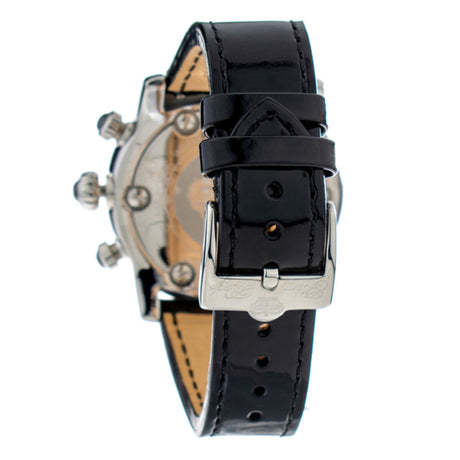Relógio unissexo Glam Rock GR10101B (Ø 46 mm) - EcoNest