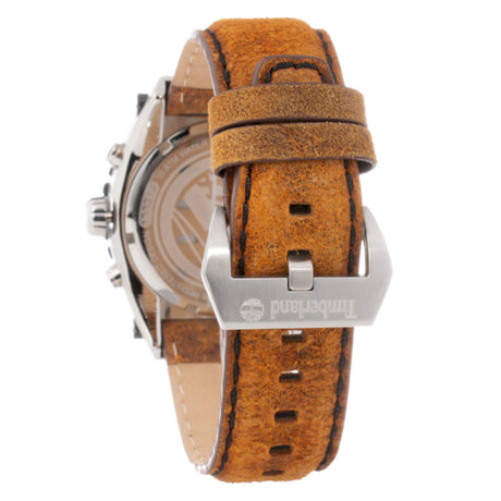 Relógio masculino Timberland TBL13331JSTB-07M (Ø 45 mm) - EcoNest