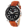 Relógio masculino Timberland TBL1331JS-02C (Ø 45 mm) - EcoNest