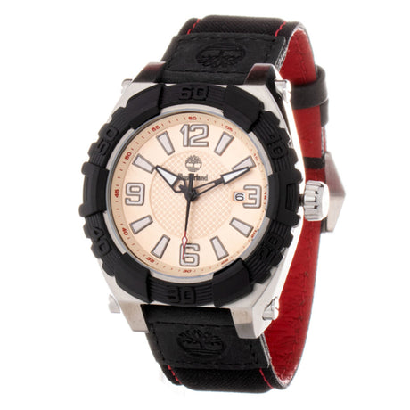 Relógio masculino Timberland TBL13321JSTB-07AN (Ø 45 mm) - EcoNest