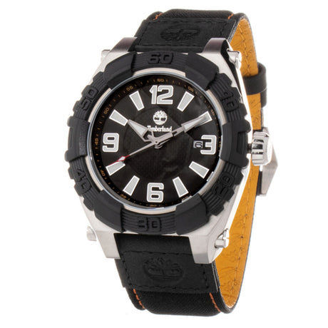 Relógio masculino Timberland TBL13321JSTB-07BB (Ø 45 mm) - EcoNest