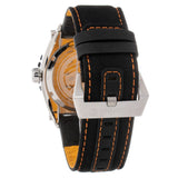 Relógio masculino Timberland TBL13321JSTB-07BB (Ø 45 mm) - EcoNest