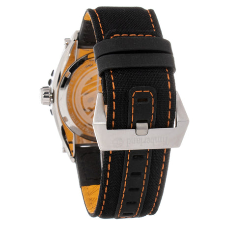 Relógio masculino Timberland TBL13321JSTB-07BB (Ø 45 mm) - EcoNest